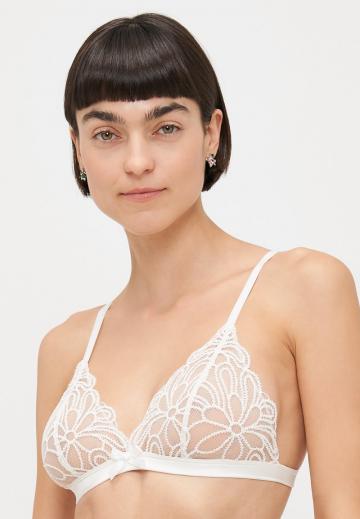 Бюстгальтер