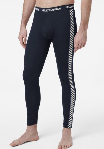 Подштанники