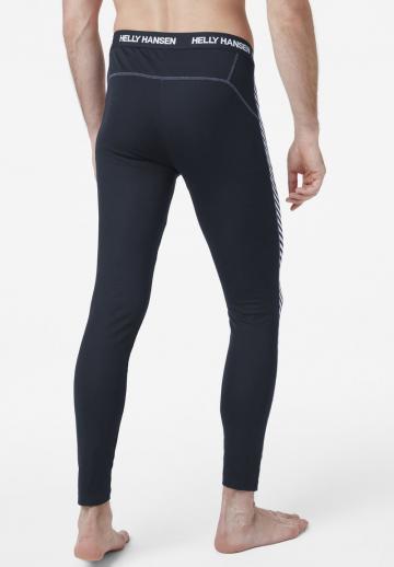 Подштанники