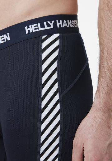 Подштанники