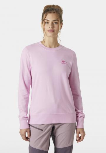 Спортивная толстовка