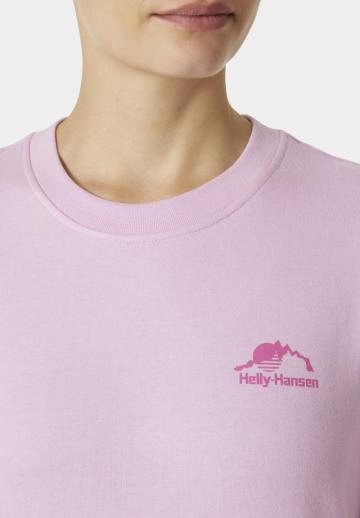 Спортивная толстовка