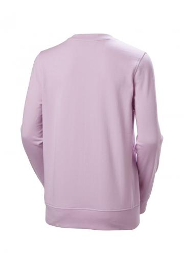 Спортивная толстовка