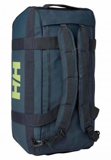 Дорожная сумка