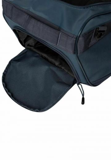 Дорожная сумка