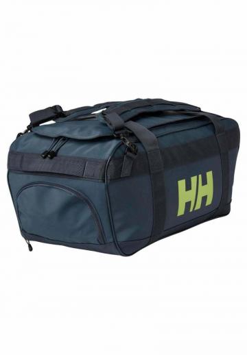 Дорожная сумка