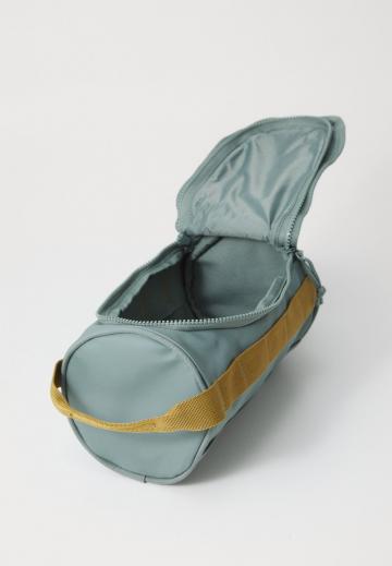 Косметичка