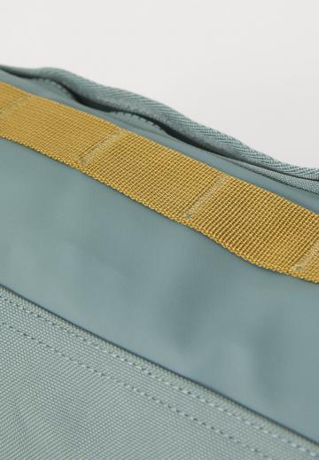 Косметичка