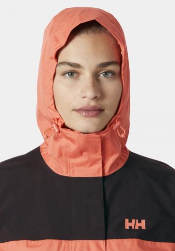 Куртка дождевик