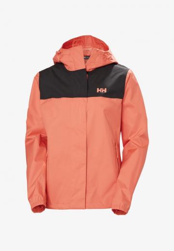 Куртка дождевик