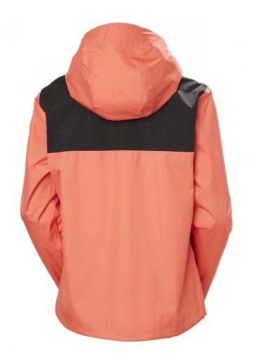 Куртка дождевик