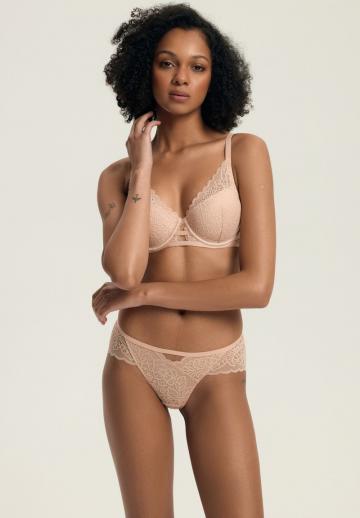 Бюстгальтер Push Up