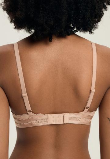 Бюстгальтер Push Up