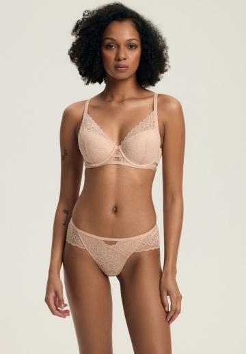 Бюстгальтер Push Up