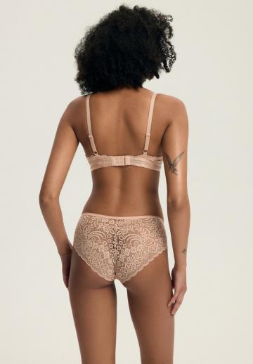 Бюстгальтер Push Up