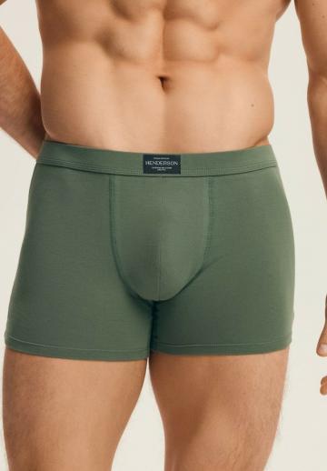 Трусы шортики