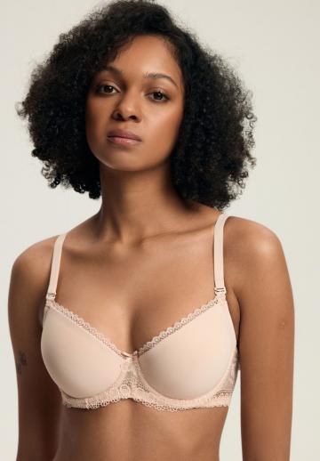 Бюстгальтер Push Up