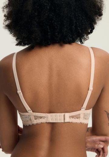 Бюстгальтер Push Up