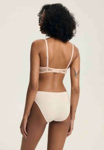 Бюстгальтер Push Up