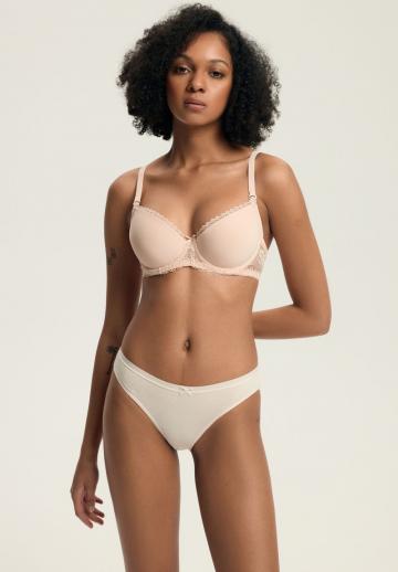 Бюстгальтер Push Up