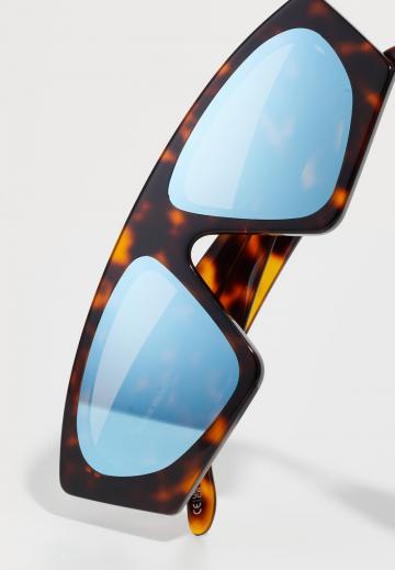 Солнечные очки