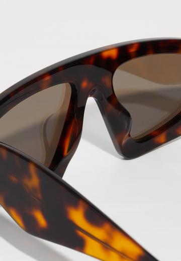 Солнечные очки