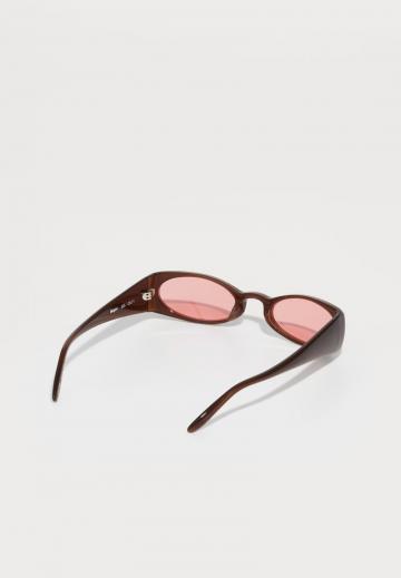 Солнечные очки