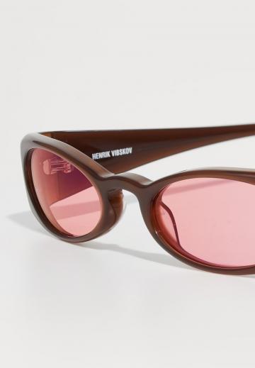 Солнечные очки