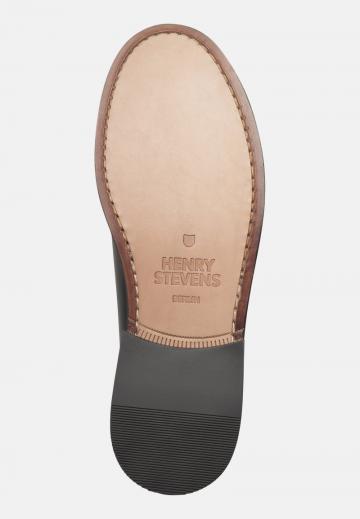 Полуботинки