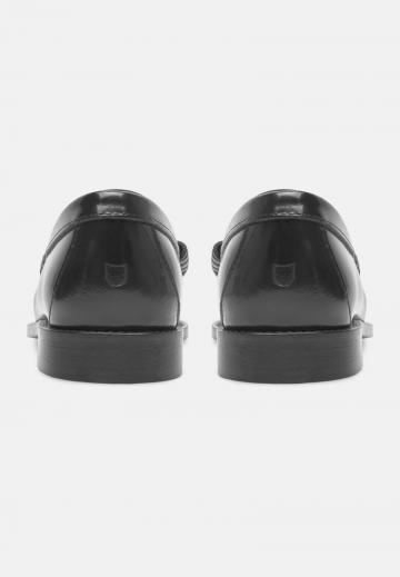 Полуботинки