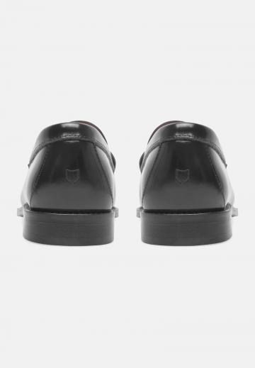 Полуботинки