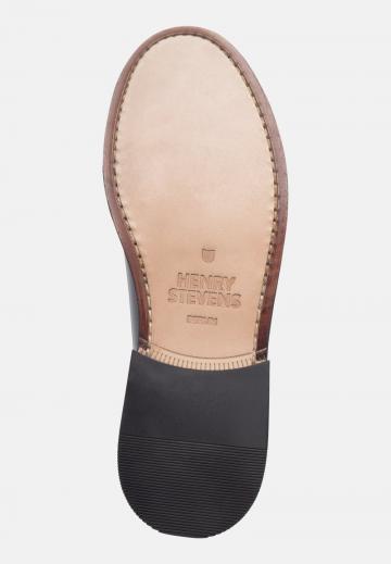 Полуботинки