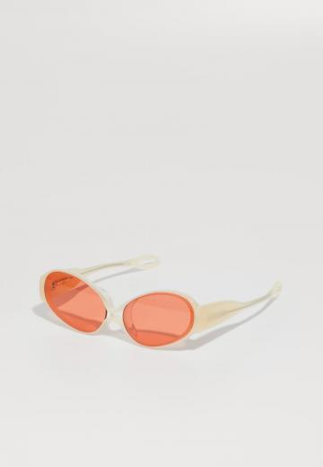 Солнечные очки