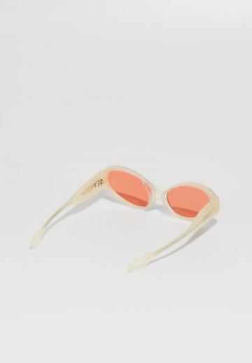 Солнечные очки