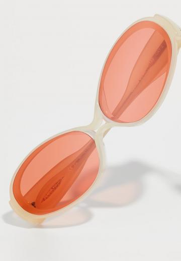 Солнечные очки