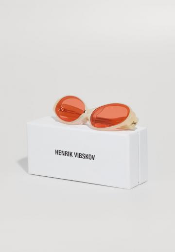 Солнечные очки