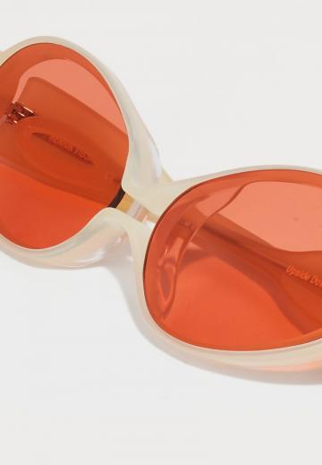 Солнечные очки