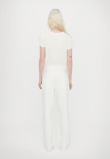 Джинсы бойфренда