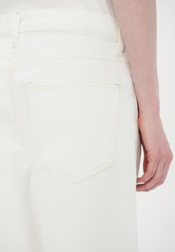 Джинсы бойфренда