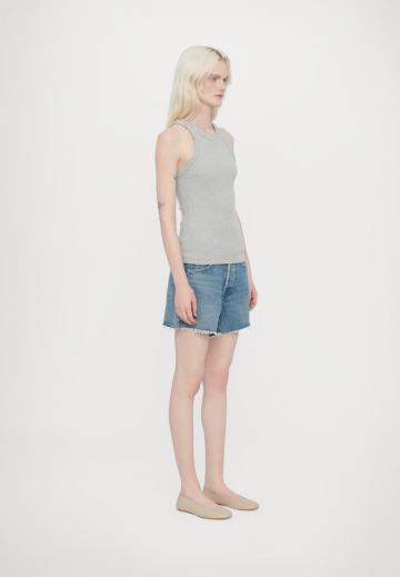 Майка-борцовка