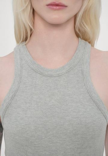 Майка-борцовка