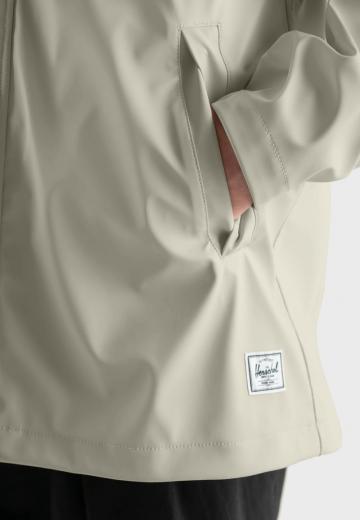 Куртка дождевик