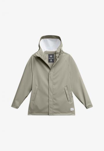 Куртка дождевик