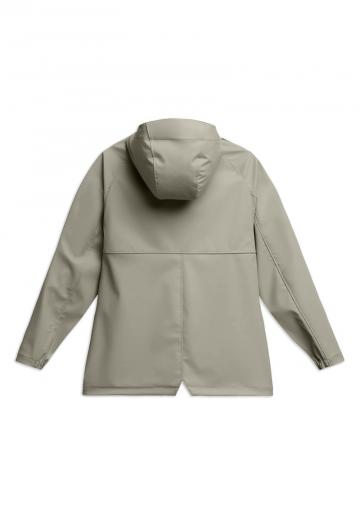 Куртка дождевик