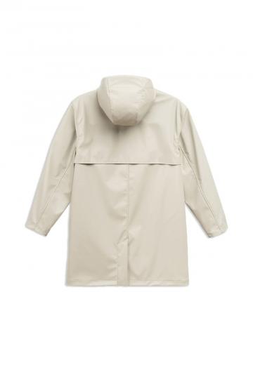 Куртка-дождевик