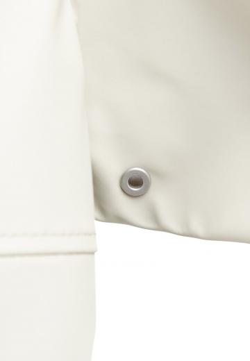 Куртка-дождевик