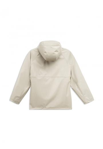 Куртка-дождевик