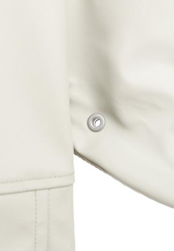 Куртка-дождевик