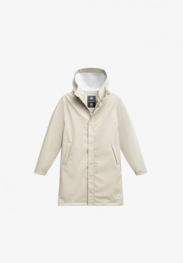 Куртка Softshell