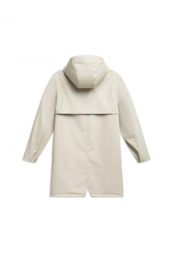 Куртка Softshell